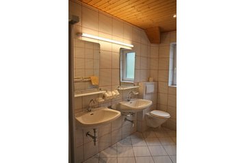 Отель Matrei in Osttirol 16